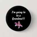 Recherche de pouce rond badges Pour elle
