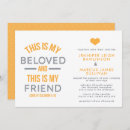 Search for beloved invitations Christian