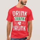 Search for drunk halloween tshirts Vacation