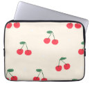 Search for notebook cases Back to school