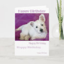 Search for pups cards Puppies
