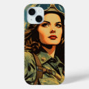 Search for vintage sci fi iphone cases Retro
