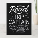 Search for camper trailer cards Travel