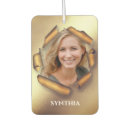 Search for rose gold car accessories Trendy