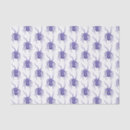 Search for blue octopus tissue paper Tentacles