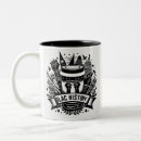 Search for black african american mugs Equality