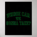 Search for car posters Style