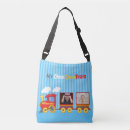 Recherche de jouets sacs Anniversaire