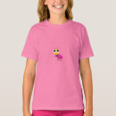 Recherche de fourmi tshirts Bande dessinée