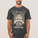 Search for christian humor tshirts Religion