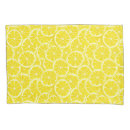 Search for fresh pillowcases Bright