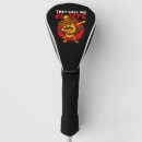Search for mexican golf head covers Cinco de mayo