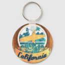Search for surfboards keychains Funny