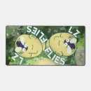 Search for zone mousepads Yellow