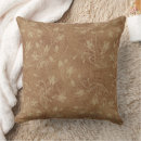 Search for paint splatter pillows Elegant