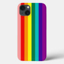 Search for bisexual iphone cases Pride