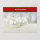 Recherche de noel cartes postales Neige