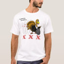 Search for bowling team tshirts Bowler