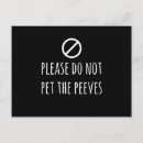 Search for please horizontal postcards Sarcastic