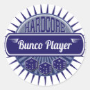 Recherche de cru de autocollants Pour elle