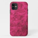 Search for canines iphone cases Red