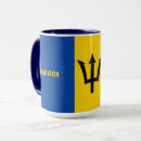 Search for barbados mugs Vacation