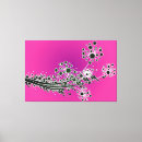 Recherche de futurisme art Abstrait