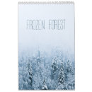Recherche de froid bureau fournitures Forêt