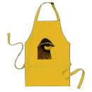 Search for head aprons Male