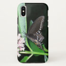 Search for swallowtail butterfly iphone cases Flower
