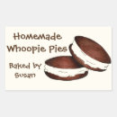Search for love pi stickers Pie