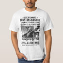 Recherche de yole Guitare