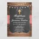 Recherche de croix rouge invitations Filles