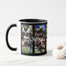 Search for senior games mugs Team