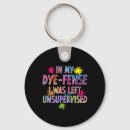 Search for easter egg hunt keychains Kids