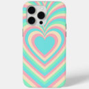 Search for hypnotic iphone cases Blue