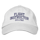 Search for presentations hats Embroidered