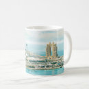 Recherche de abu dhabi tasses Toute personne
