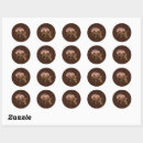 Search for rhinoceros stickers Rino