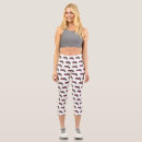 Search for motorcycle leggings Rider