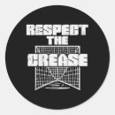 Search for lacrosse goalie stickers Lacrossegame