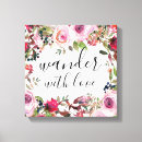 Search for feminine canvas prints Modern