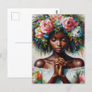 Search for hand colored postcards Flowers