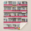 Search for residential Retro