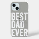 Search for happy birthday dad iphone cases Happy father's day