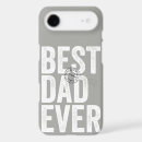Search for happy birthday dad iphone cases Best dad ever