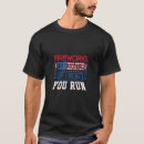 Search for fireworks tshirts Funny