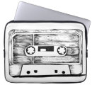 Search for macbook sleeves Vintage