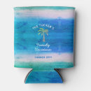 Search for vacation can coolers Nautical