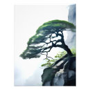 Recherche de bonsaï art Peinture